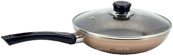 Фото Zauberg 18 см FPM-182