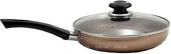 Фото Zauberg 26 см FPM-262D