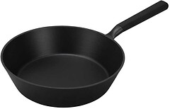 Фото Ringel Salsa 28 см (RG-1134-28/w ci)