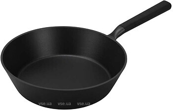 Фото Ringel Salsa 28 см (RG-1134-28/w ci)