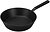 Фото Ringel Salsa 28 см (RG-1134-28/w ci)