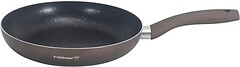 Фото Holmer Magnetic Chef 28 см (FP-12228-SBMB)