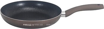 Фото Holmer Magnetic Chef 28 см (FP-12228-SBMB)