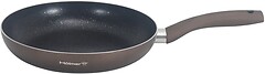 Фото Holmer Magnetic Chef 26 см (FP-12226-SBMB)