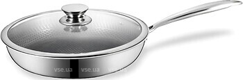 Фото Maestro 26 см MR-1216-26