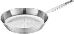 Фото Fiskars All Steel pure 28 см (1065628)