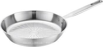 Фото Fiskars All Steel pure 28 см (1065628)