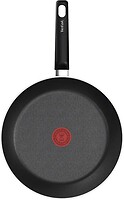 Фото Tefal Black Access 30 см (B4450702)