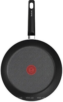 Фото Tefal Black Access 30 см (B4450702)