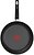 Фото Tefal Black Access 30 см (B4450702)