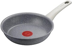 Фото Tefal Fresh Mood 24 см (B7000482/G3060402)