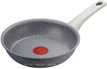 Фото Tefal Fresh Mood 24 см (B7000482/G3060402)
