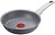 Фото Tefal Fresh Mood 24 см (B7000482/G3060402)