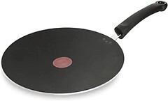 Фото Tefal Tempo Flame Tawa 30 см (C3041583)