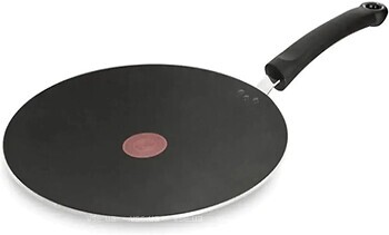 Фото Tefal Tempo Flame Tawa 30 см (C3041583)