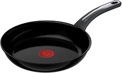 Фото Tefal Everblack 24 см (C4380423)
