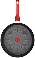 Фото Tefal Daily Expert Red 28 см (C2890602)
