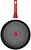 Фото Tefal Daily Expert Red 28 см (C2890602)