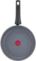 Фото Tefal Healthy Chef 20 см (G1500272)