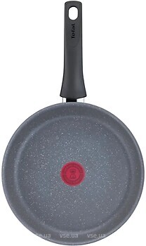 Фото Tefal Healthy Chef 20 см (G1500272)