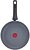 Фото Tefal Healthy Chef 20 см (G1500272)