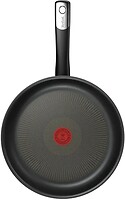 Фото Tefal Perfect Touch 20 см (G3020213)