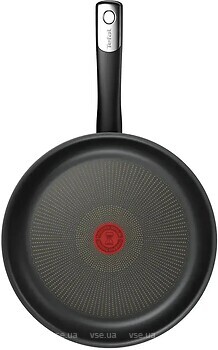 Фото Tefal Perfect Touch 20 см (G3020213)