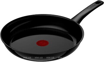 Фото Tefal Renew ON 28 см (C4350632)