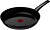 Фото Tefal Renew ON 28 см (C4350632)