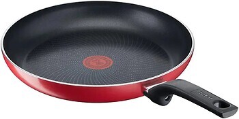 Фото Tefal Start & Cook 20 см (C2710222)