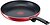 Фото Tefal Start & Cook 20 см (C2710222)