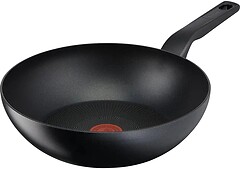 Фото Tefal Force Wok 28 см (C2861932)