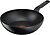 Фото Tefal Force Wok 28 см (C2861932)