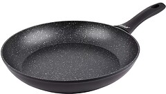 Фото Krauff 28 см 25-45-299