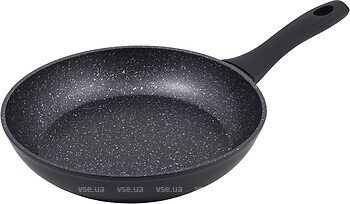 Фото Krauff 24 см 25-45-297