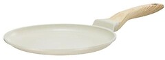 Фото Resto Kitchenware 24 см 93812