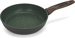 Фото Fissman Cuisine 26 см (14598)