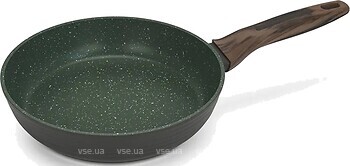 Фото Fissman Cuisine 28 см (14599)