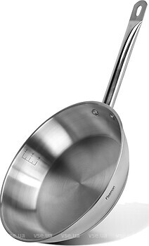 Фото Fissman Professional 28 см (5437)