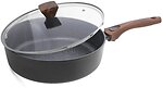 Фото Fissman Capella 28 см (14963)