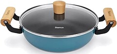 Фото Fissman Seagreen 28 см (4021)