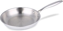 Фото Maestro 24 см MR-1228-24