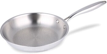 Фото Maestro 24 см MR-1228-24