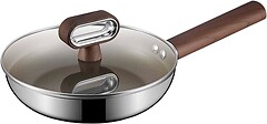 Фото Maestro 20 см MR-1260-20