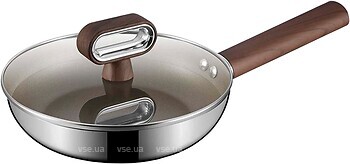 Фото Maestro 20 см MR-1260-20