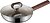 Фото Maestro 20 см MR-1260-20