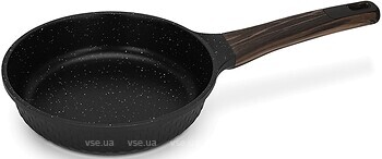 Фото Fissman Evolution 22 см (14577)