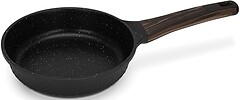 Фото Fissman Evolution 24 см (14578)