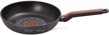 Фото Fissman Power 28 см (4839)