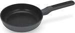 Фото Fissman Titanium Pro 20 см (14587)